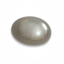 Grey Moonstone